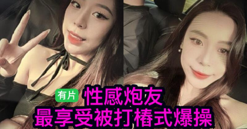 cups_long_20251001202019