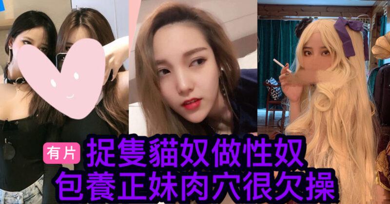 cups_long_20251002102018