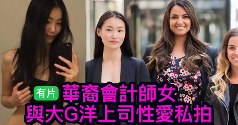 cups_long_20251002202019