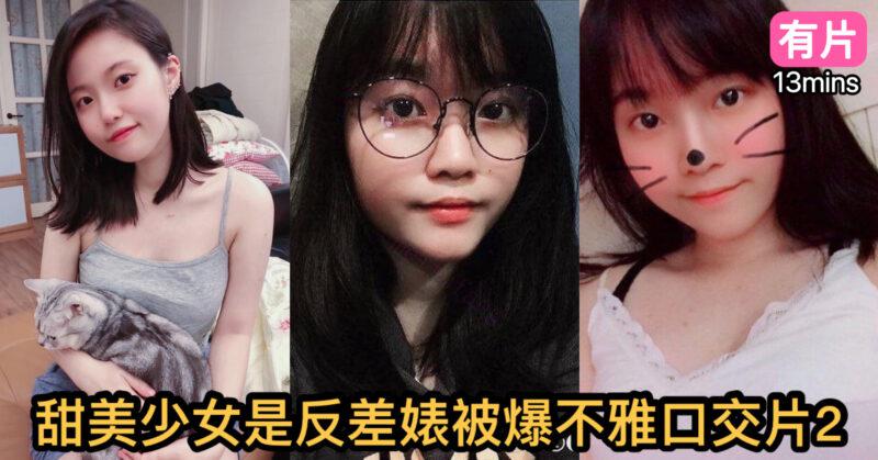 cups_long_20251003102019