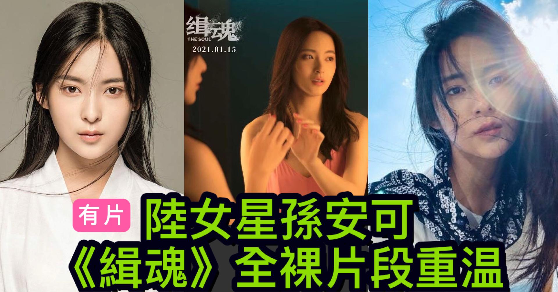 cups_long_20251004202122