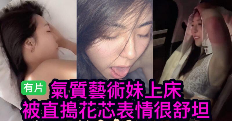 cups_long_20251004202216