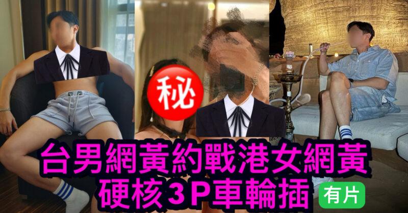 cups_long_20251005102122