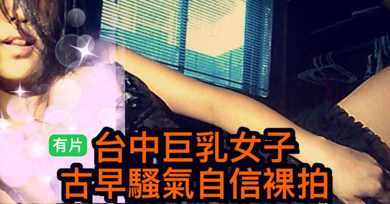 cups_long_20251005202123