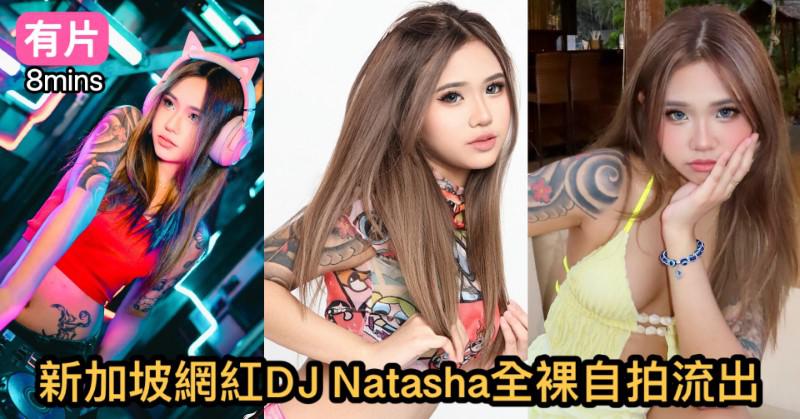 cups_long_20251007182020