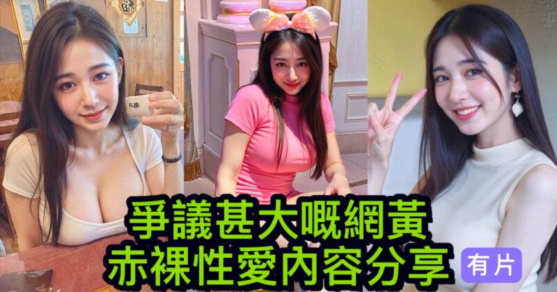 cups_long_20251008202021