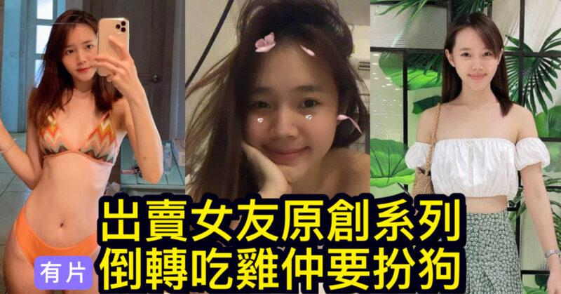 cups_long_20251009112019