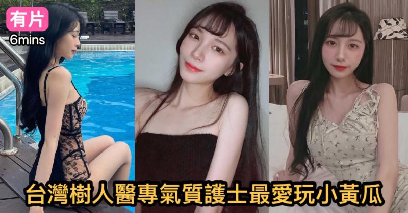 cups_long_20251009112843