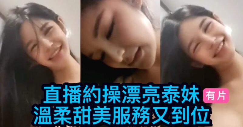 cups_long_20251010202019