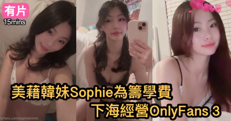 cups_long_20251012102019