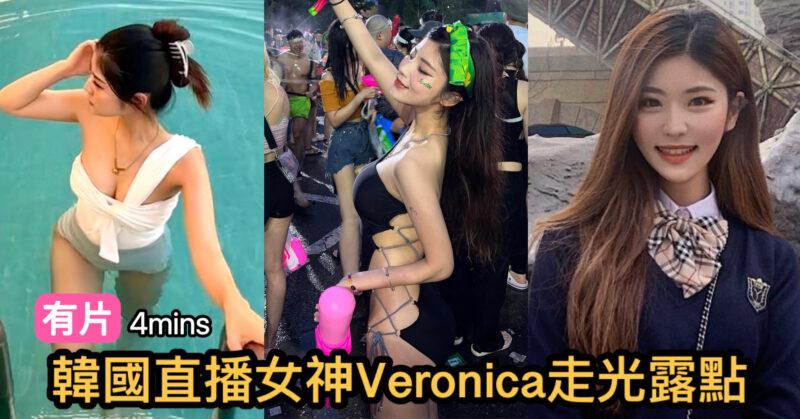 cups_long_20251013102019