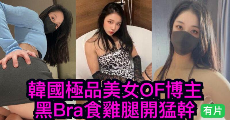 cups_long_20251013202021