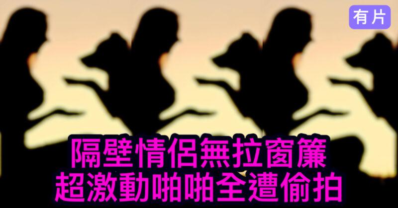 cups_long_20251013232019