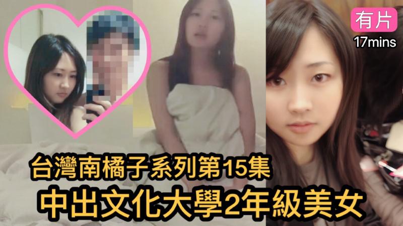 cups_long_20251014102019