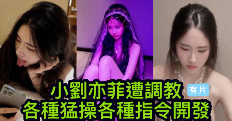 cups_long_20251015102515