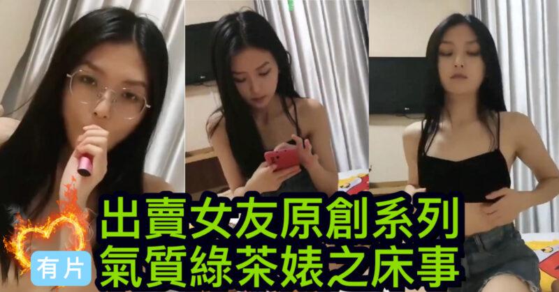 cups_long_20251015222019