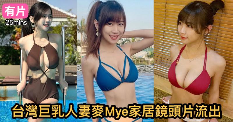 cups_long_20251016102019