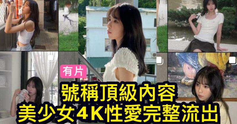 cups_long_20251017122019