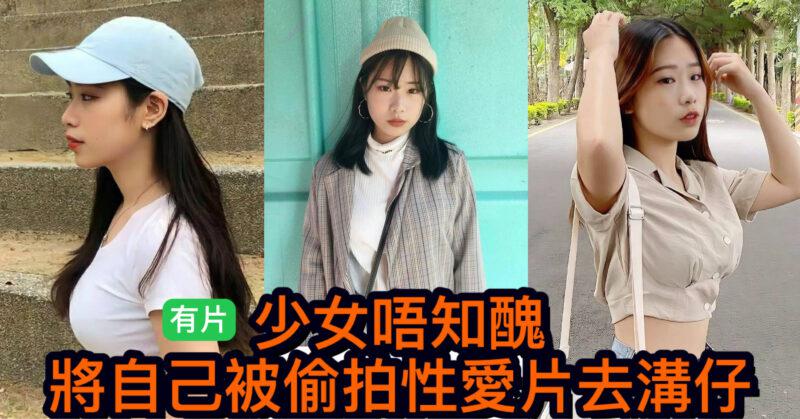 cups_long_20251018102619