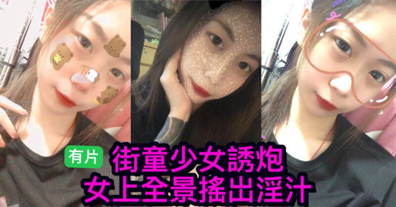 cups_long_20251019102019