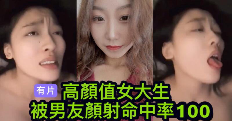 cups_long_20251022202123