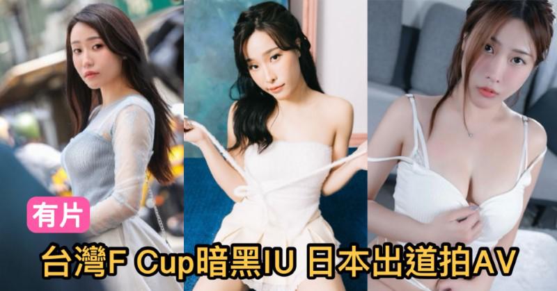 cups_long_20251022232036