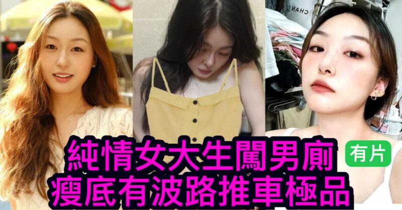 cups_long_20251023102024