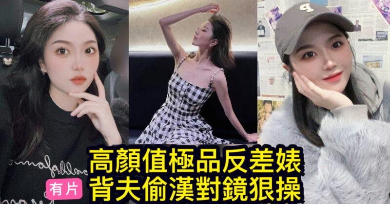 cups_long_20251024102025