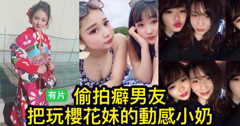 cups_long_20251028102022