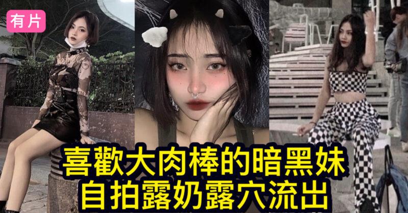 cups_long_20251028202028