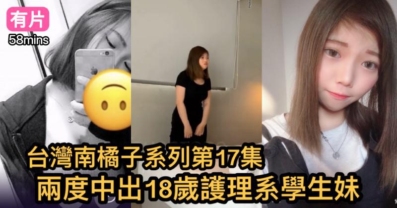 cups_long_20251029102022