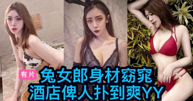 cups_long_20251030202132