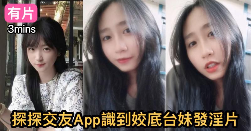 cups_long_20251110102024