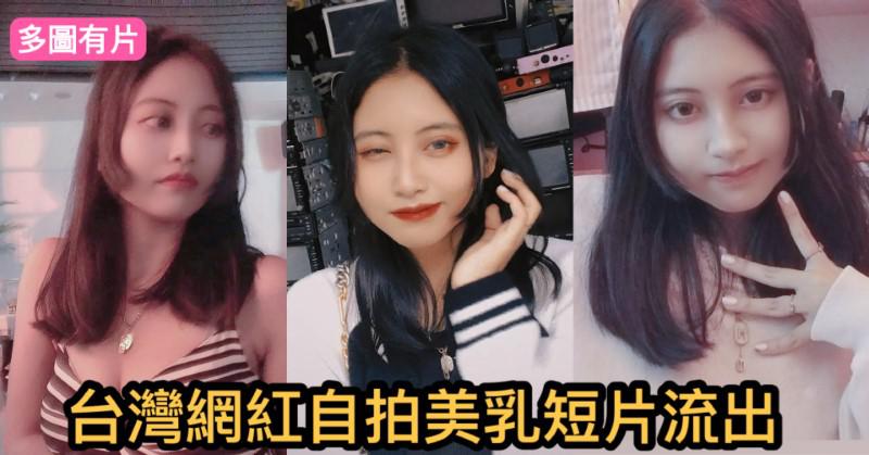 cups_long_20251116102023