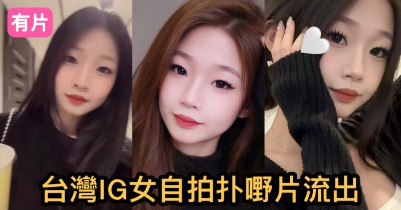 cups_long_20251119102021