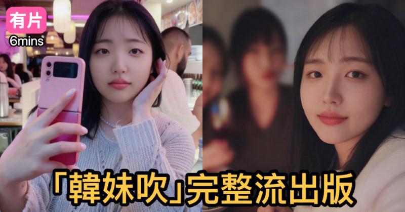 cups_long_20251205102516