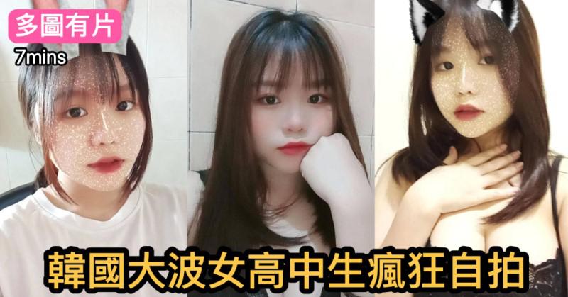 cups_long_20251214202523